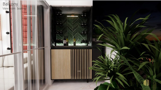 Aparna Serenity — image 4