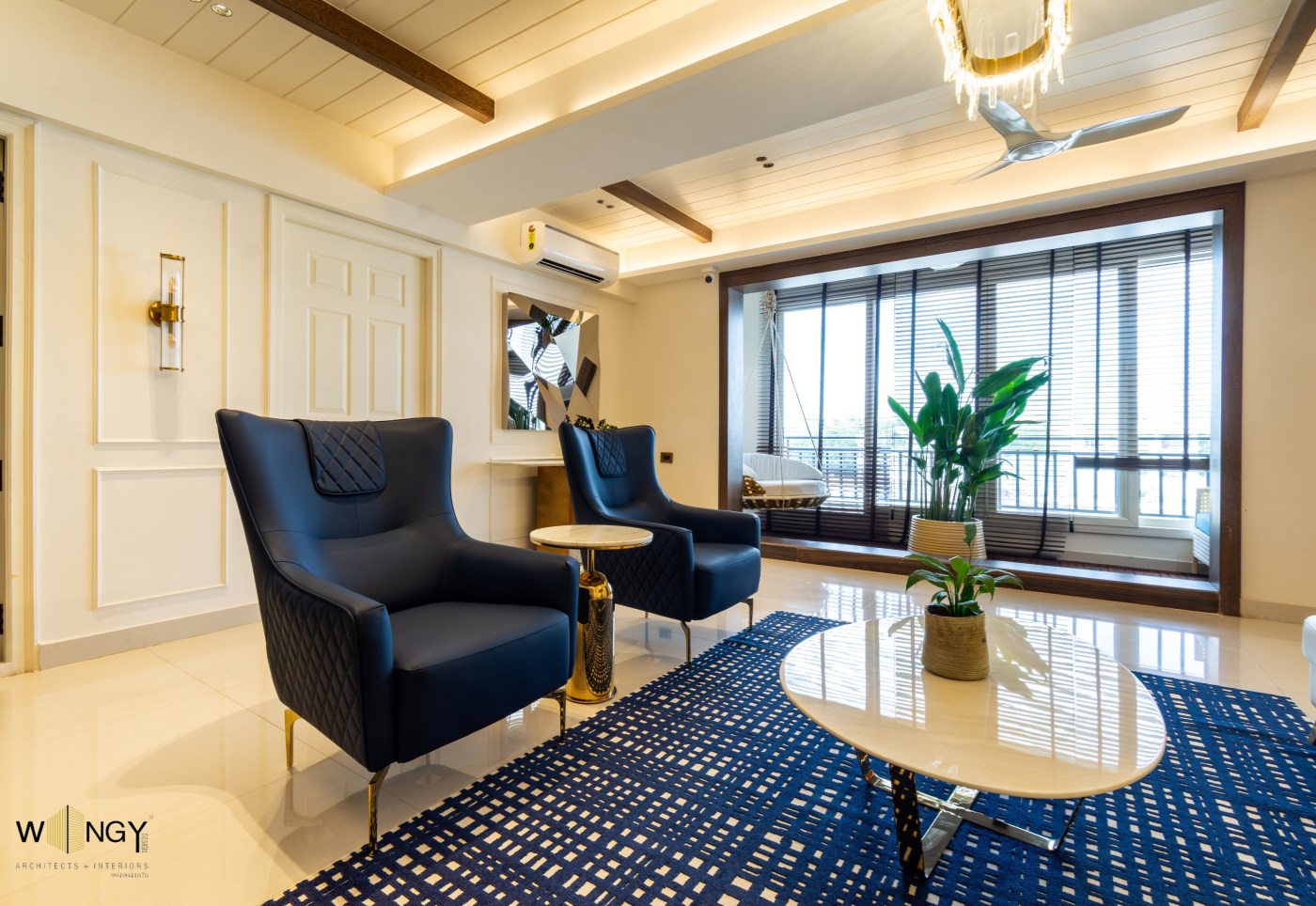 CMD's Studio Apartment — image 1