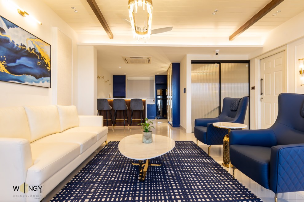 CMD's Studio Apartment — image 2