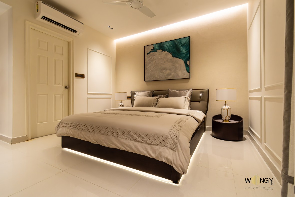 CMD's Studio Apartment — image 3