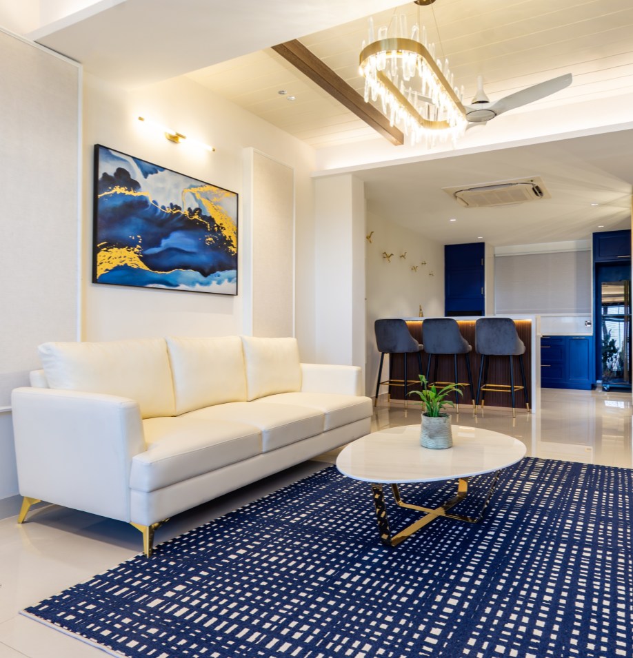 CMD's Studio Apartment — image 4