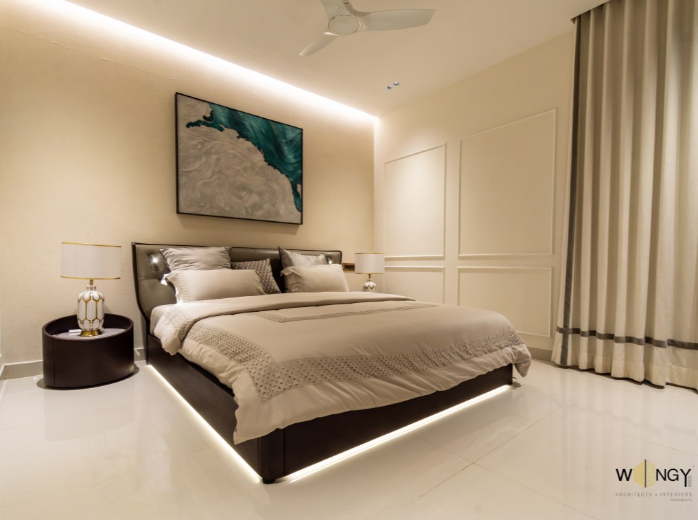 CMD's Studio Apartment — image 5