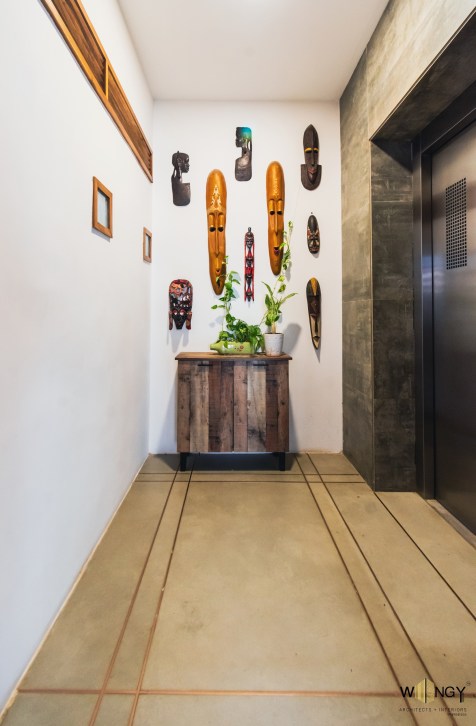 Duplex — 8,000 sqft — image 2