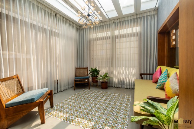 Duplex — 8,000 sqft — image 3