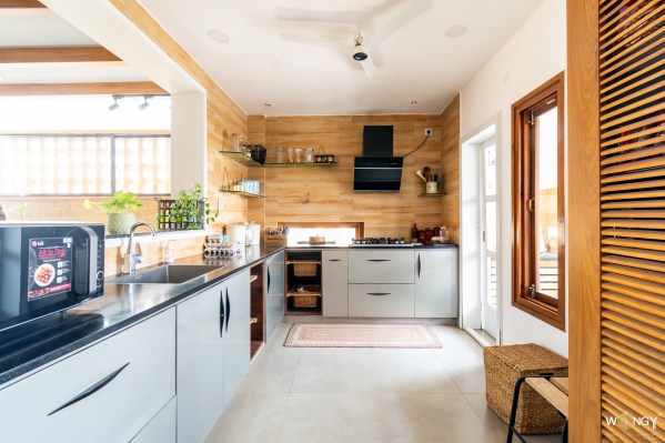 Duplex — 8,000 sqft — image 4