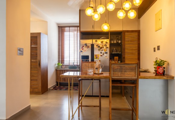 Duplex — 8,000 sqft — image 5