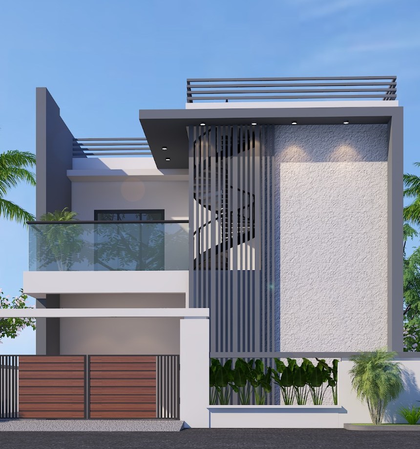Villa — image 2