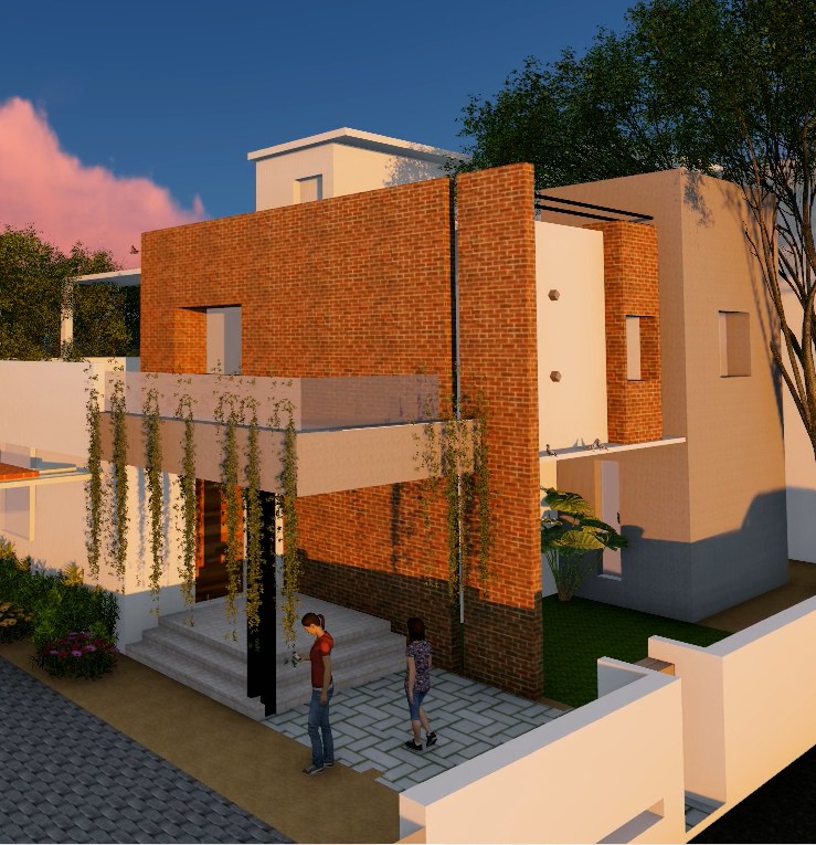 Villa — image 3