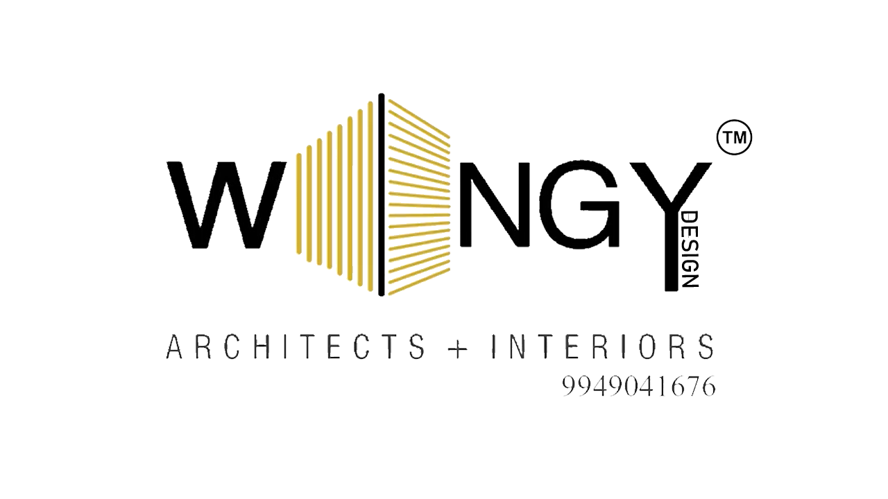 Wingydesign